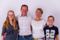 /album/family/img-4473-jpg/